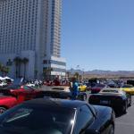 SONY DSC (April 21, 2012)